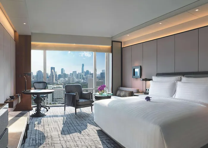 Conrad 5*