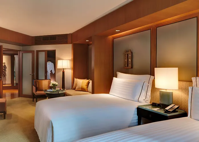 Conrad 5*
