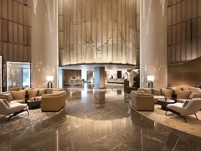 Conrad Bangkok