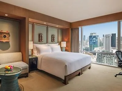 Conrad Bangkok